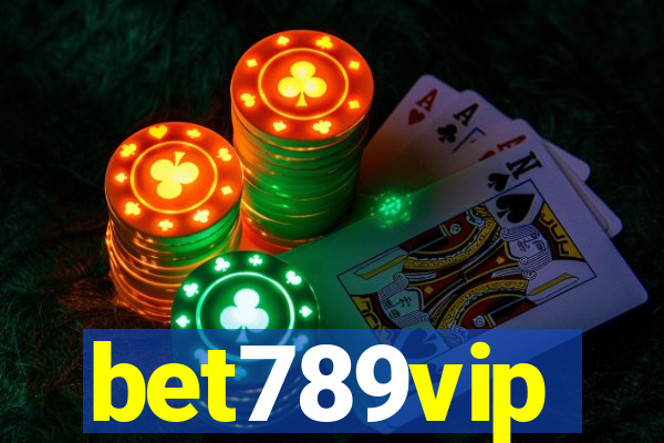 bet789vip