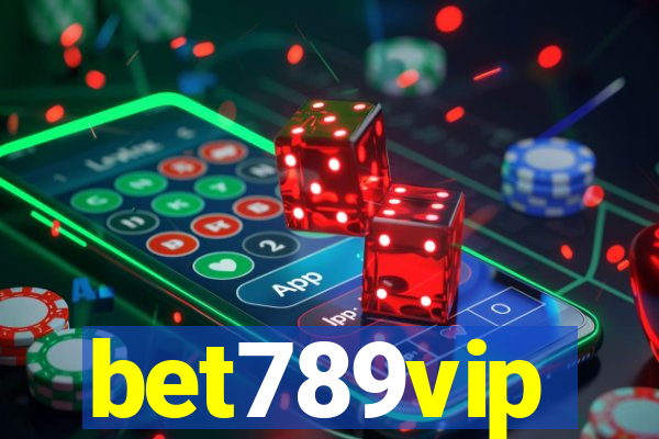 bet789vip