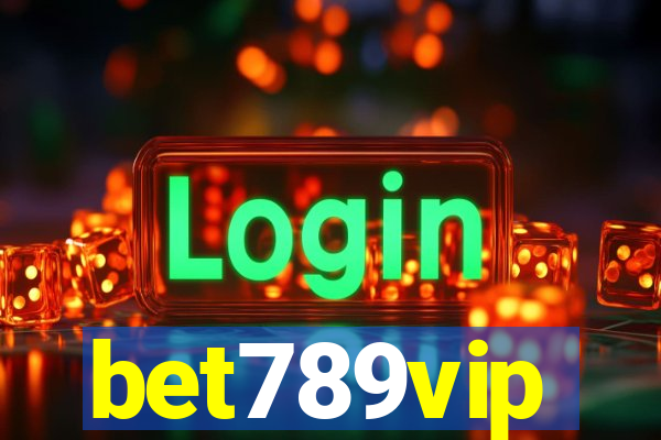 bet789vip