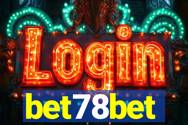 bet78bet