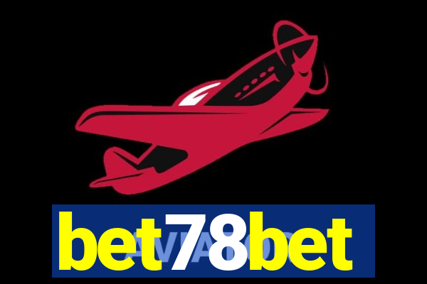 bet78bet