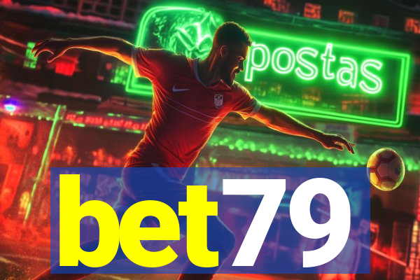 bet79