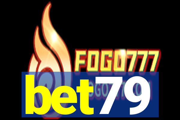 bet79