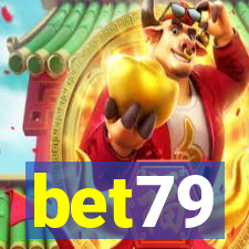 bet79