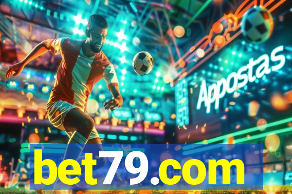 bet79.com