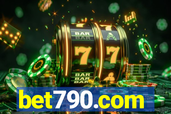 bet790.com