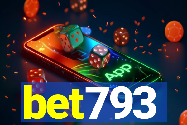 bet793