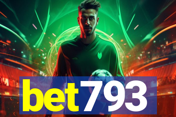 bet793