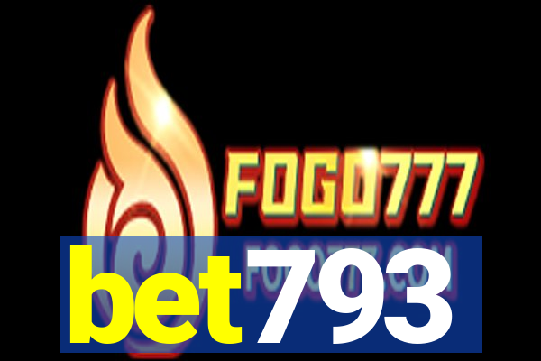 bet793