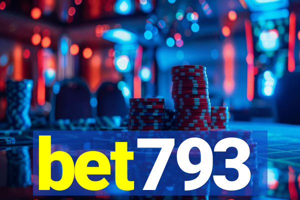 bet793