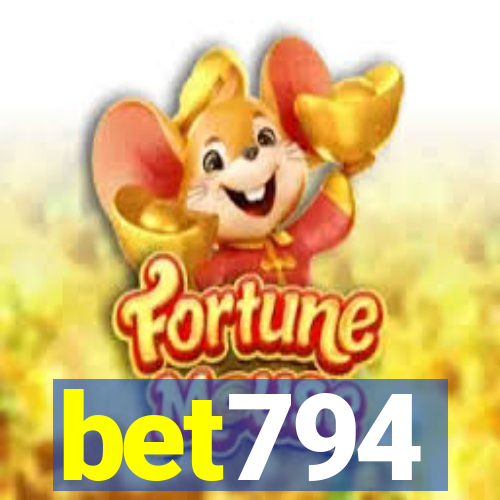 bet794