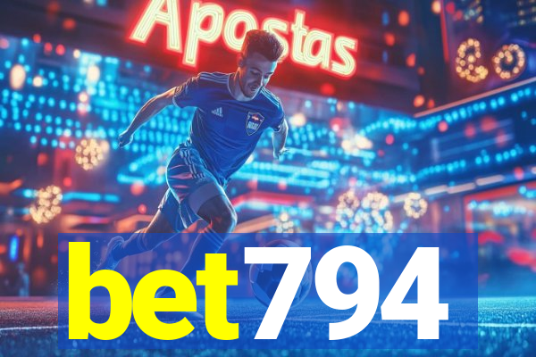 bet794