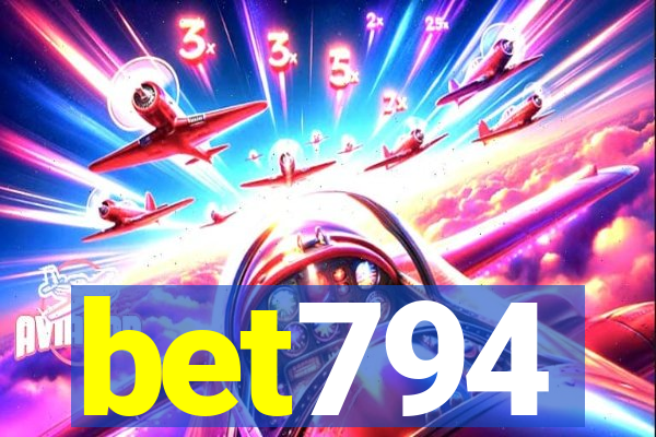 bet794