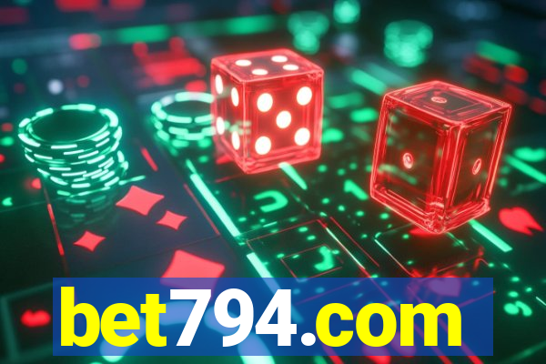 bet794.com