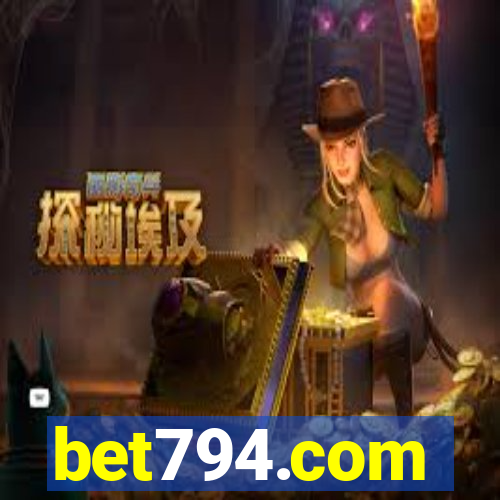 bet794.com