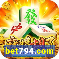 bet794.com