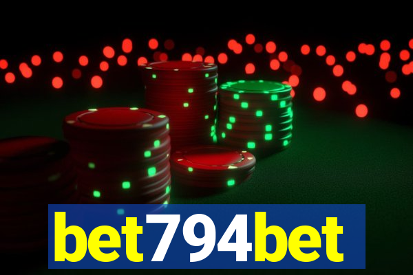 bet794bet