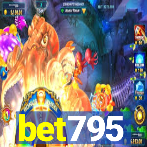 bet795