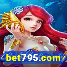 bet795.com