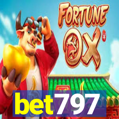 bet797