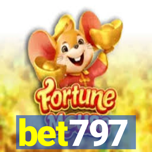 bet797