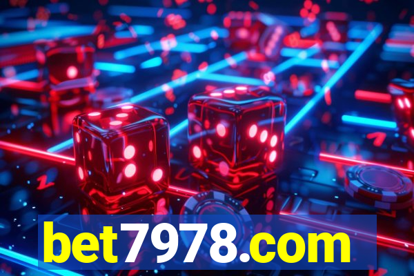 bet7978.com