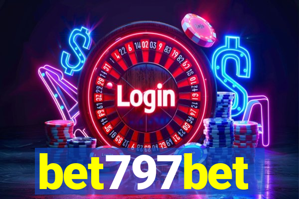 bet797bet