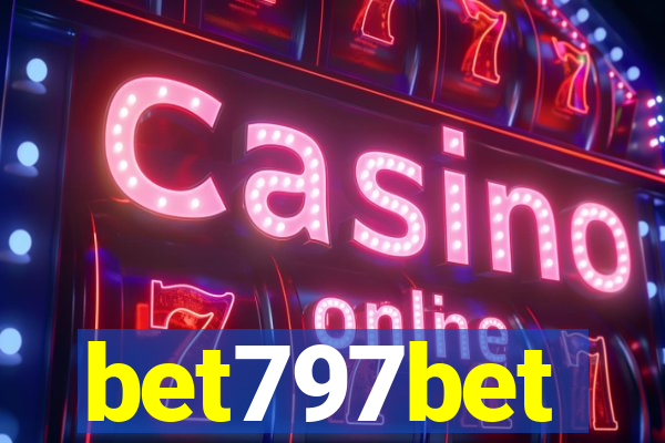 bet797bet