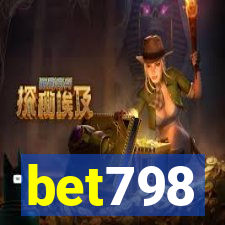 bet798