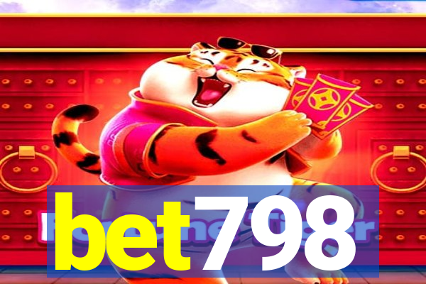 bet798