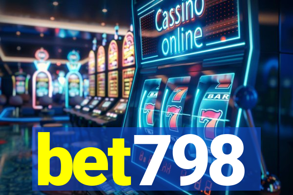 bet798