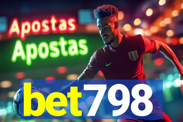 bet798