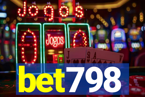 bet798