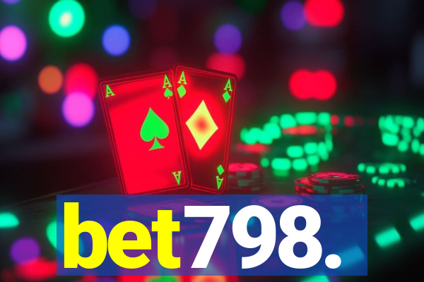 bet798.