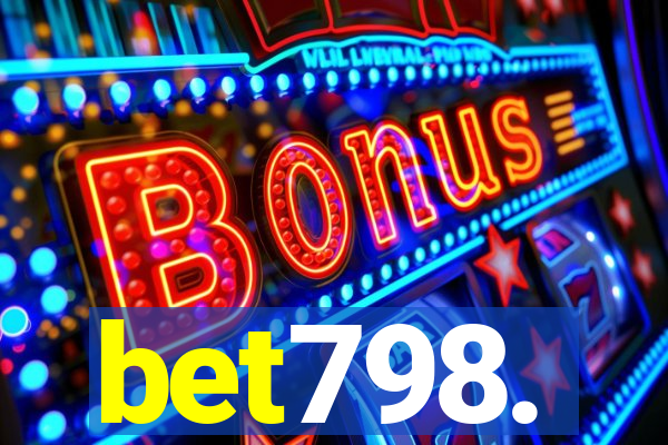 bet798.