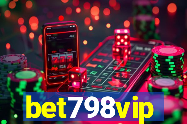 bet798vip