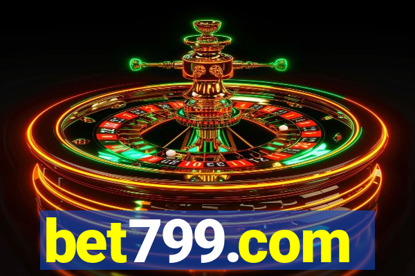 bet799.com