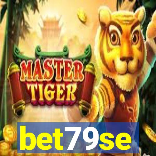 bet79se