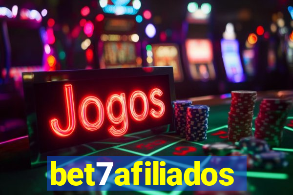 bet7afiliados