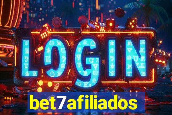 bet7afiliados