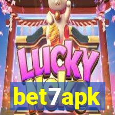 bet7apk