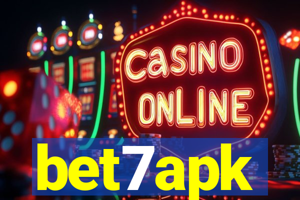 bet7apk