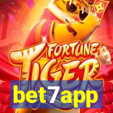 bet7app