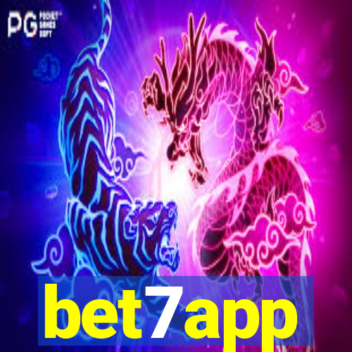 bet7app