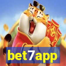 bet7app