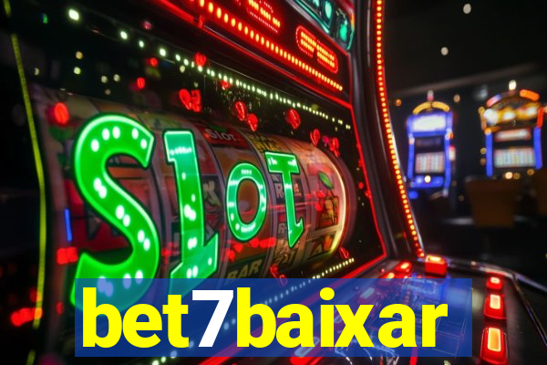 bet7baixar