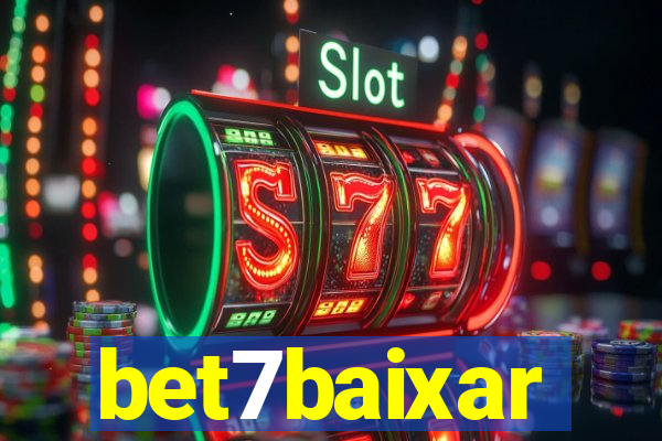 bet7baixar