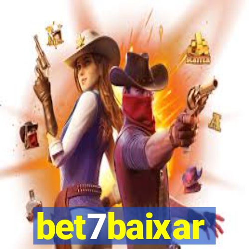 bet7baixar