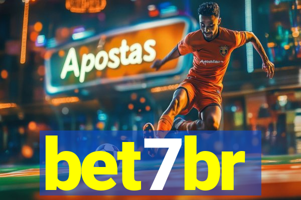 bet7br