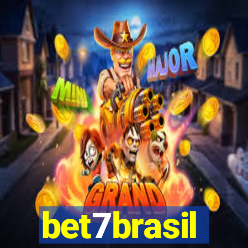 bet7brasil